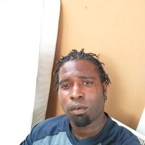 Meet your Posher, Kenneth